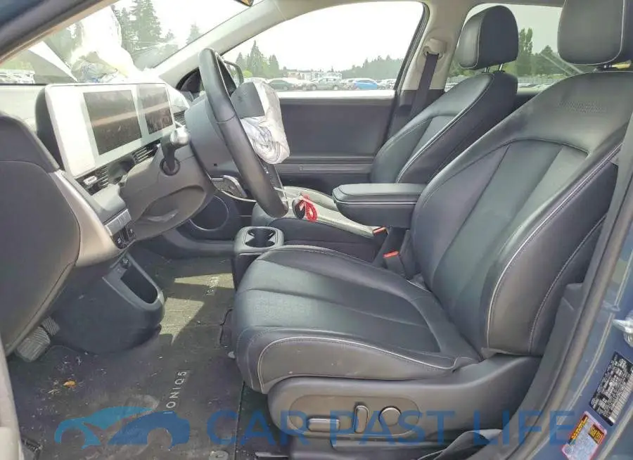 KM8KNDAF3NU108239# 7
