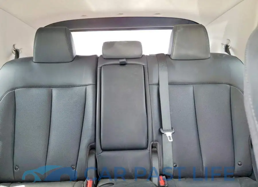 KM8KNDAF3NU108239# 10