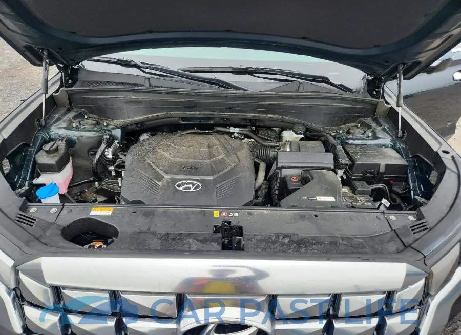 KM8R7DGE2PU634243# 12