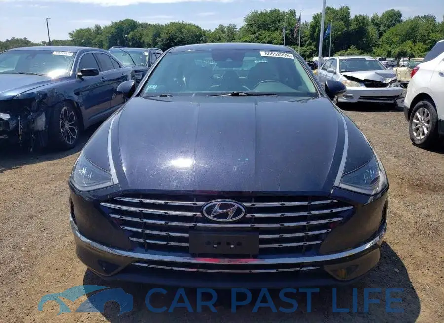 KMHL24JJ8MA036388# 5