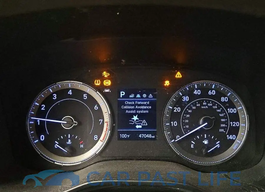 KMHRB8A37NU199679# 9