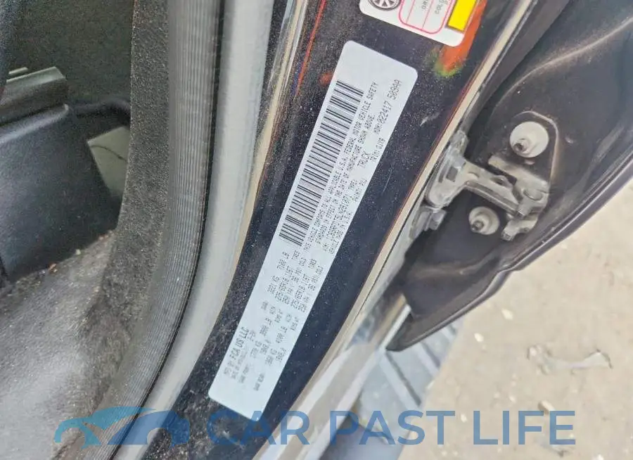 1C6SRFDT5LN281071# 12