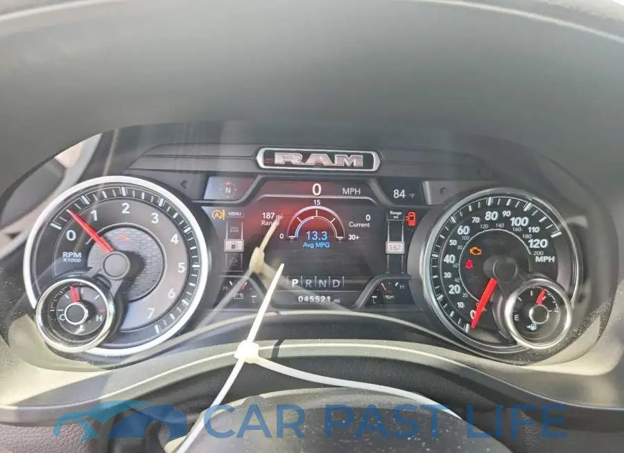 1C6SRFJT7LN324944# 9