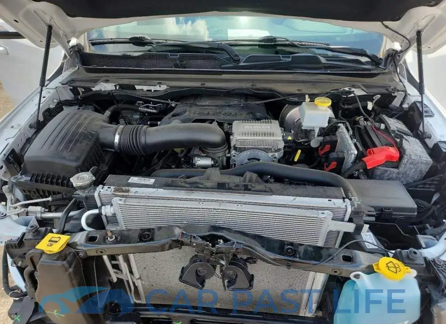 1C6SRFJT7LN324944# 11