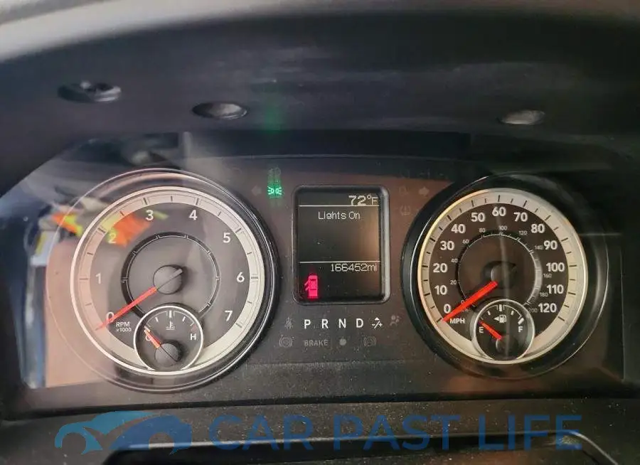 3C63R3CJXHG560860# 9