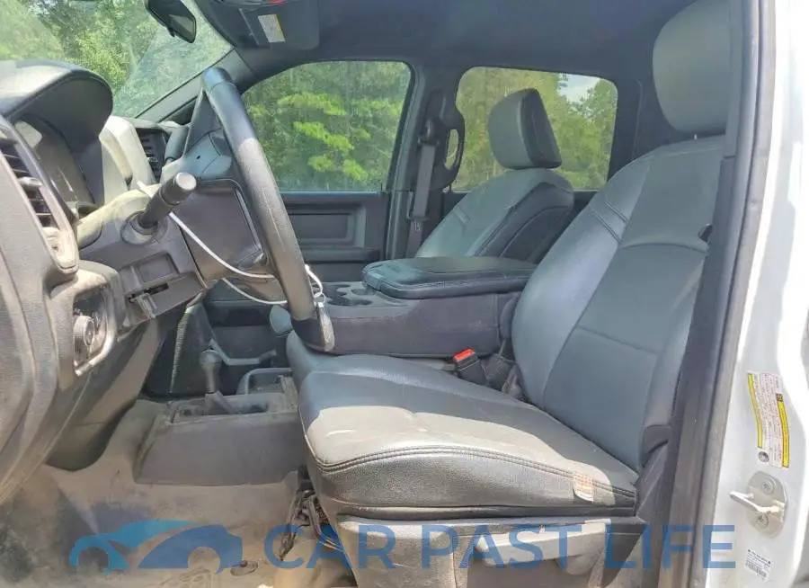 3C63RRGL8RG283187# 7