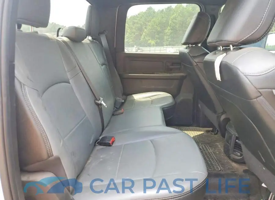 3C63RRGL8RG283187# 10
