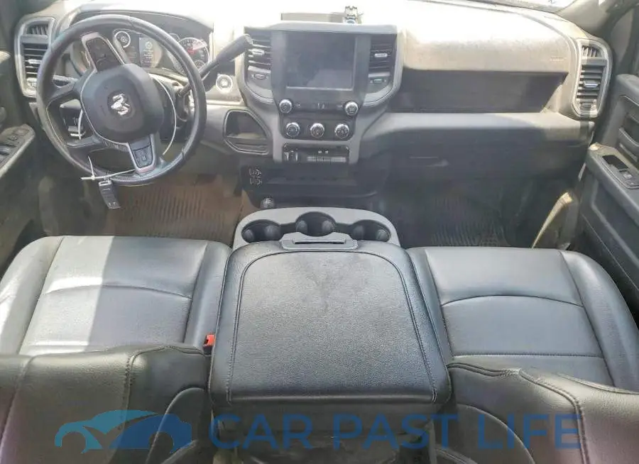 3C63RRGL8RG283187# 8