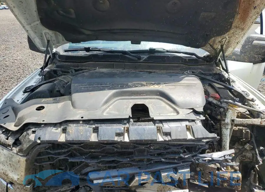 3C63RRGL8RG283187# 11
