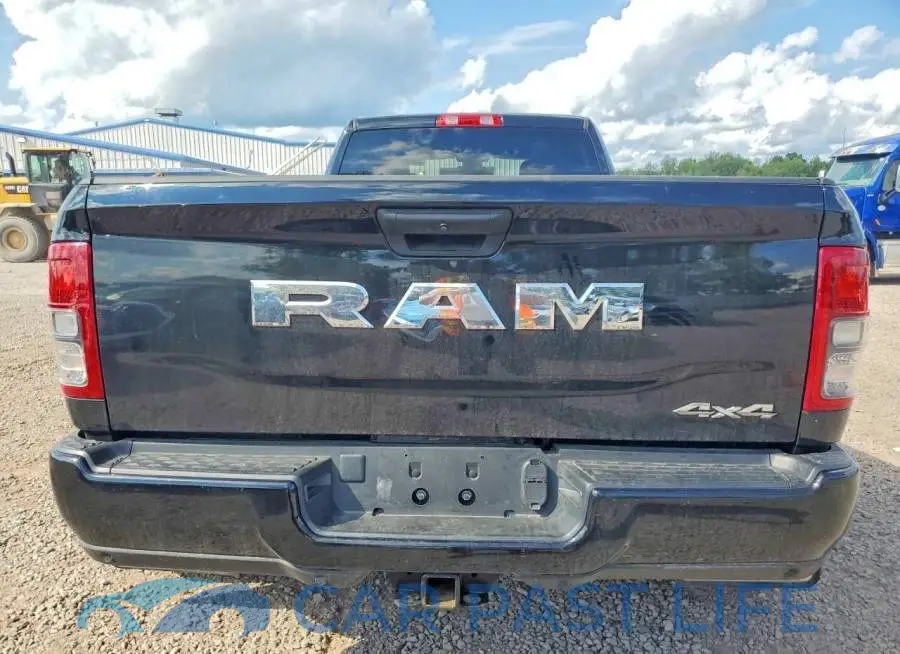 3C63RRHL8RG214899# 6