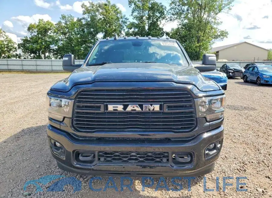3C63RRHL8RG214899# 5