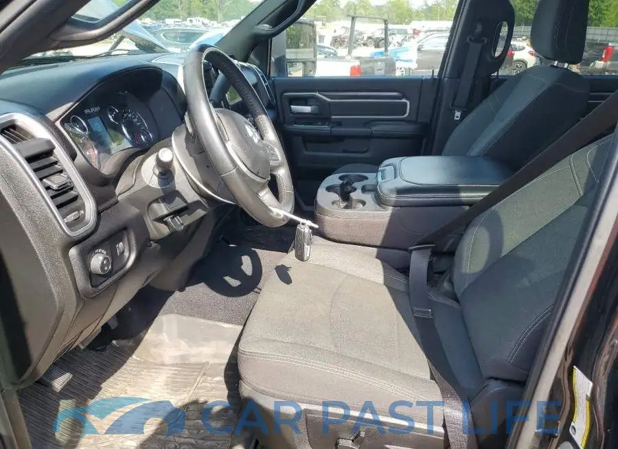 3C63RRHL8RG214899# 7