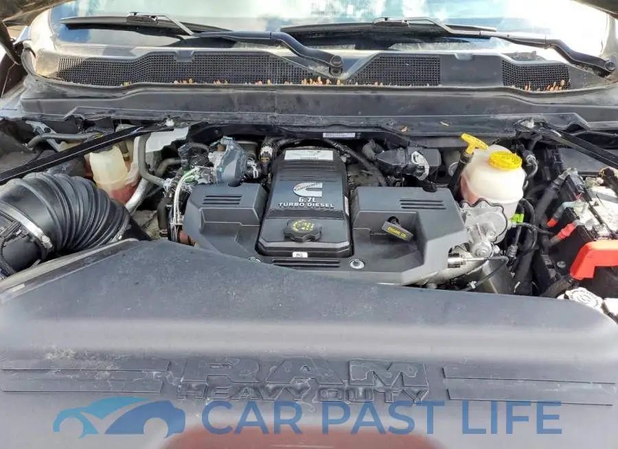 3C63RRHL8RG214899# 11