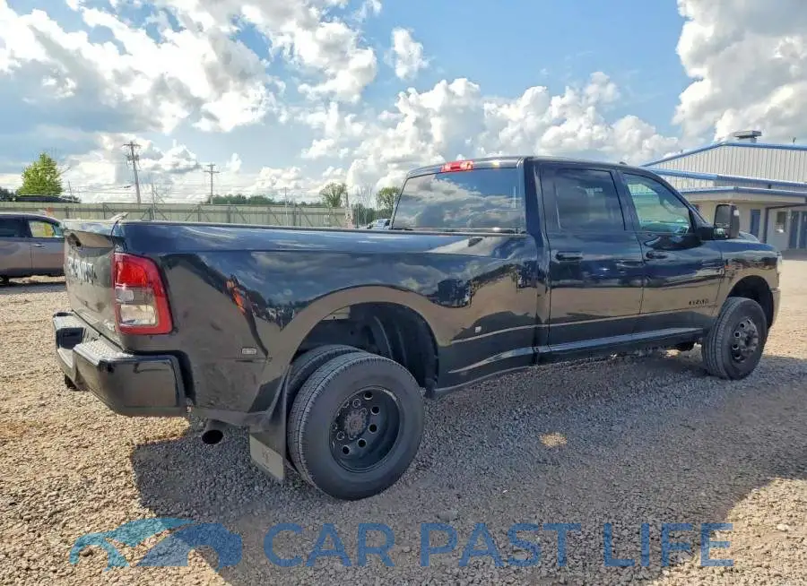 3C63RRHL8RG214899# 3