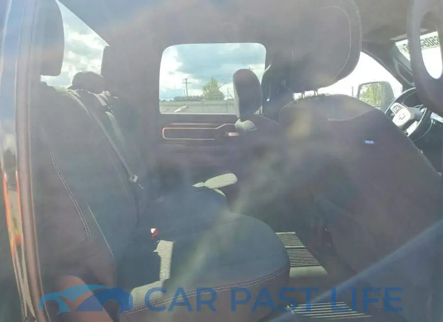 3C63RRHL8RG214899# 10