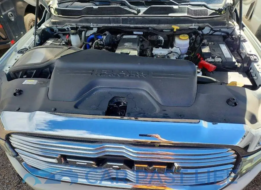 3C63RRML0NG421237# 11