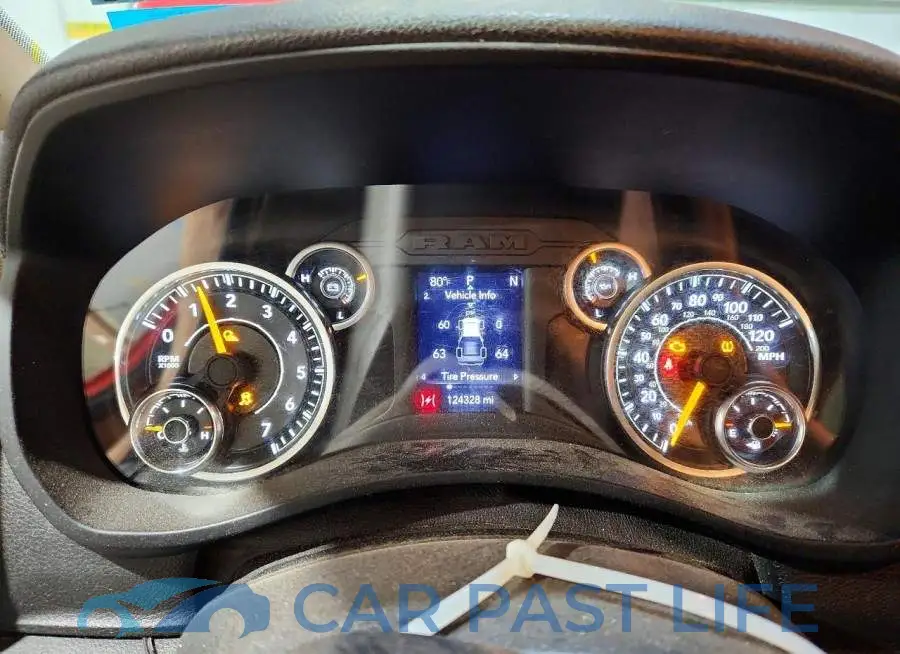 3C6MR5AJ1LG211498# 9