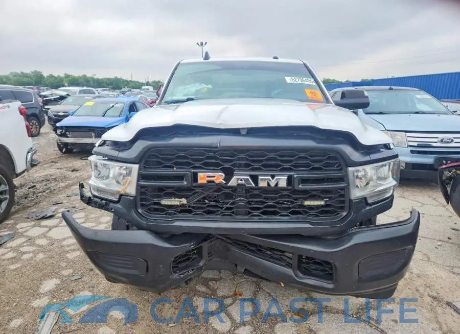 3C6MR5AJ5KG704289# 5