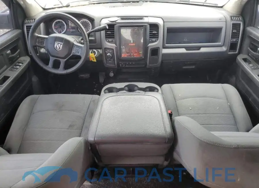 3C6TR5CJ7JG339850# 8