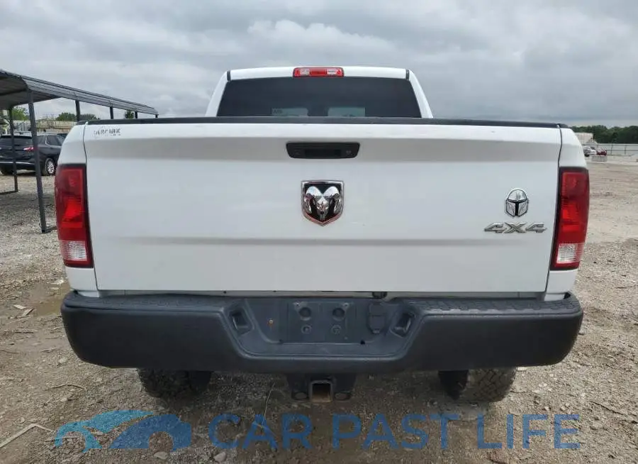 3C6TR5CJ7JG339850# 6