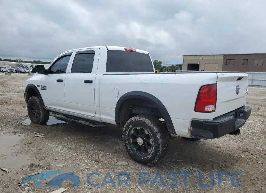 3C6TR5CJ7JG339850# 2