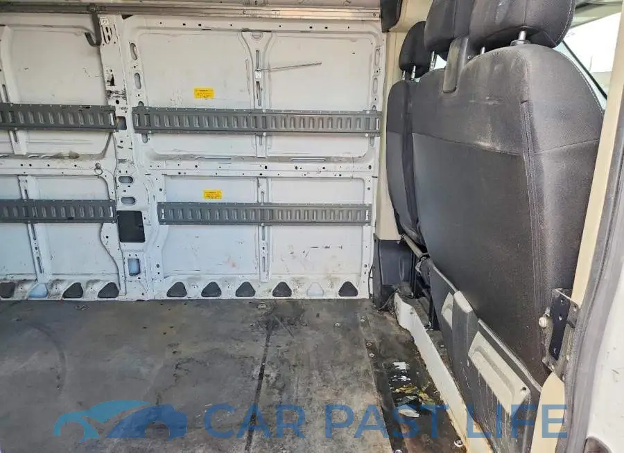 3C6TRVDG1LE124207# 11
