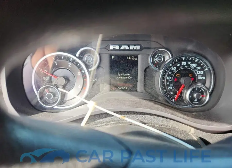 3C6UR5JL9PG587096# 9