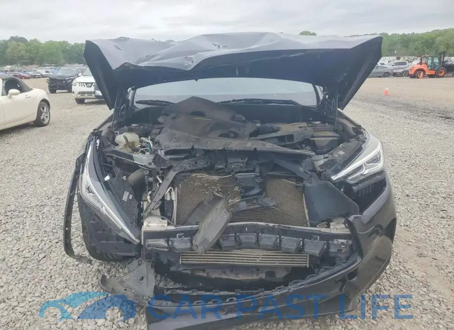 3PCAJ5BA3MF124761# 5