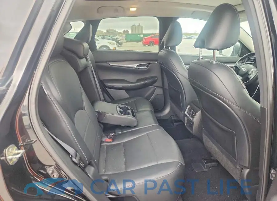 3PCAJ5BA3NF107959# 10