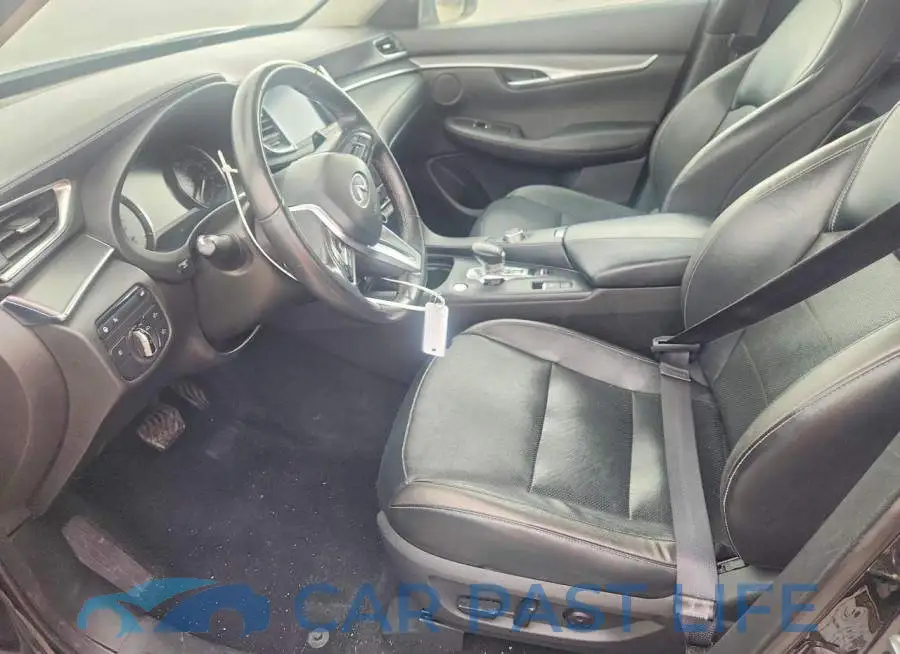 3PCAJ5BA3NF107959# 7