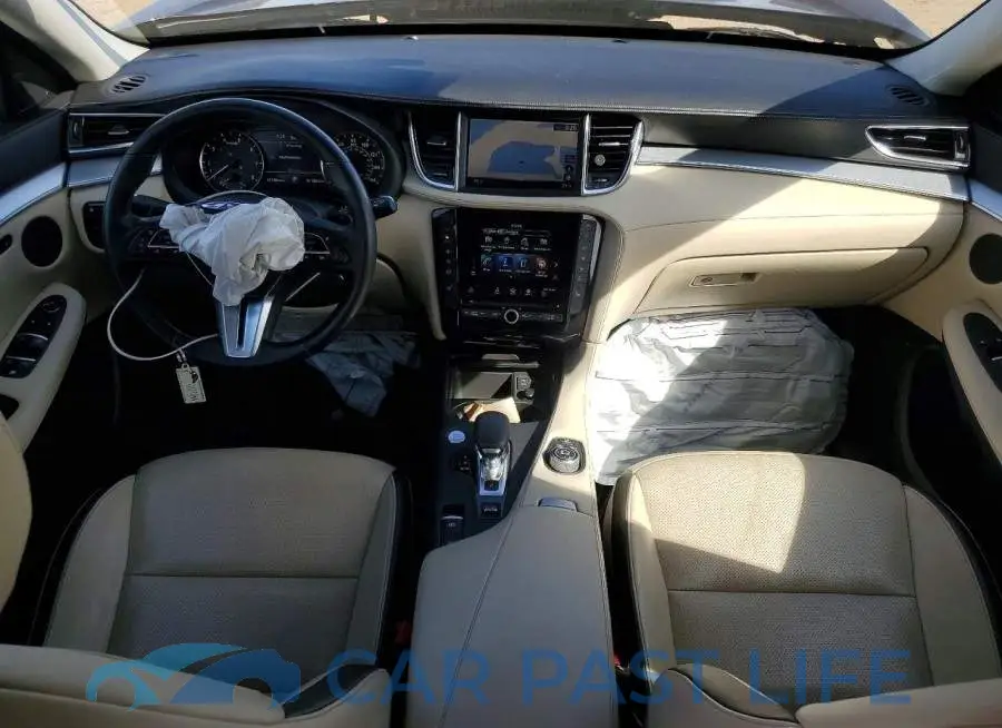 3PCAJ5CB2MF107571# 8