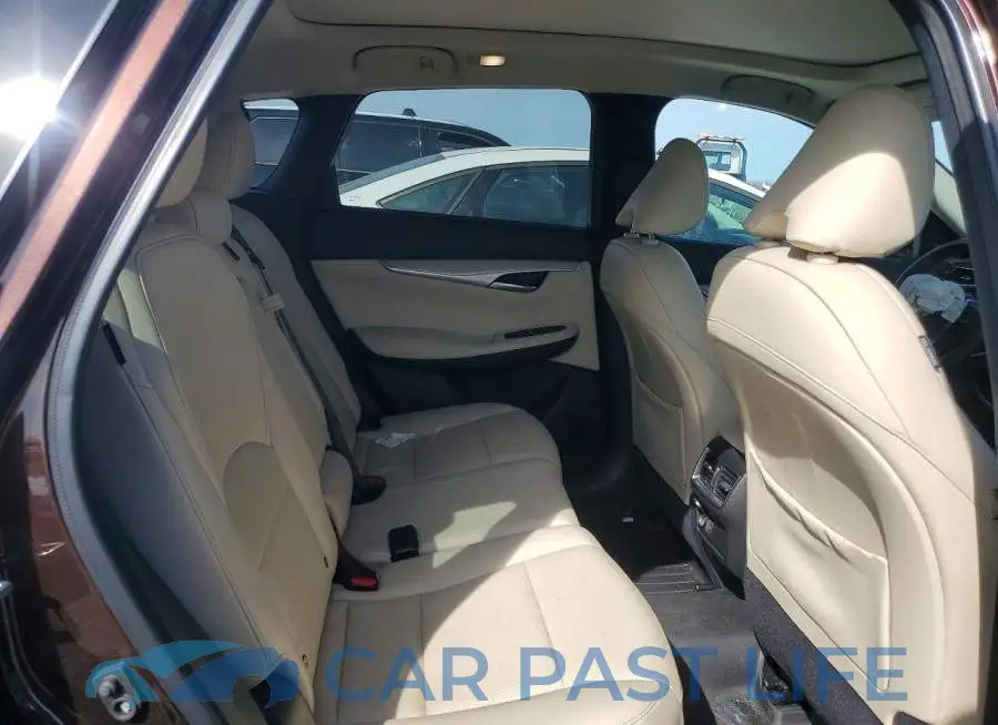 3PCAJ5CB2MF107571# 10