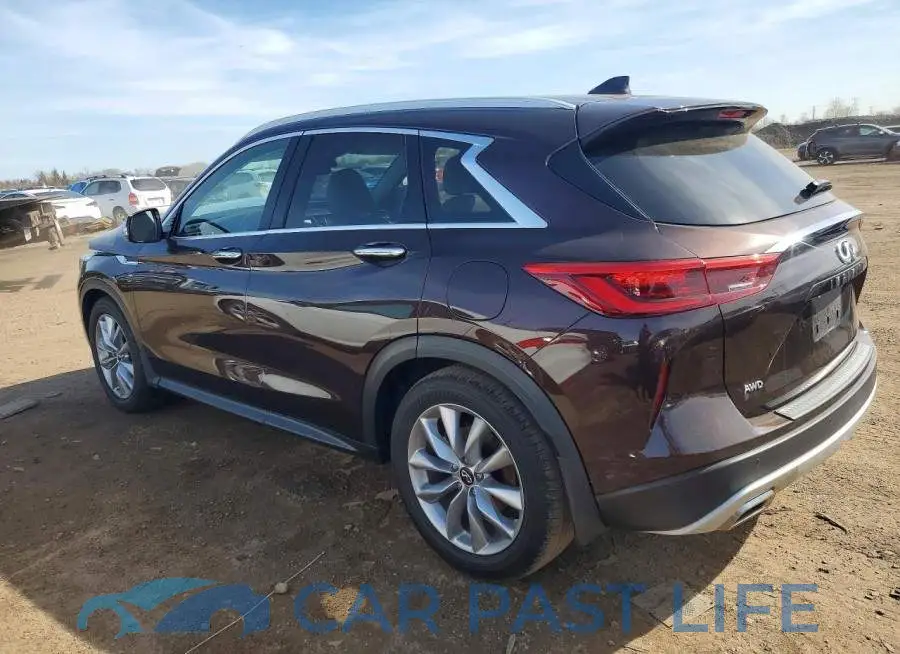 3PCAJ5CB2MF107571# 2