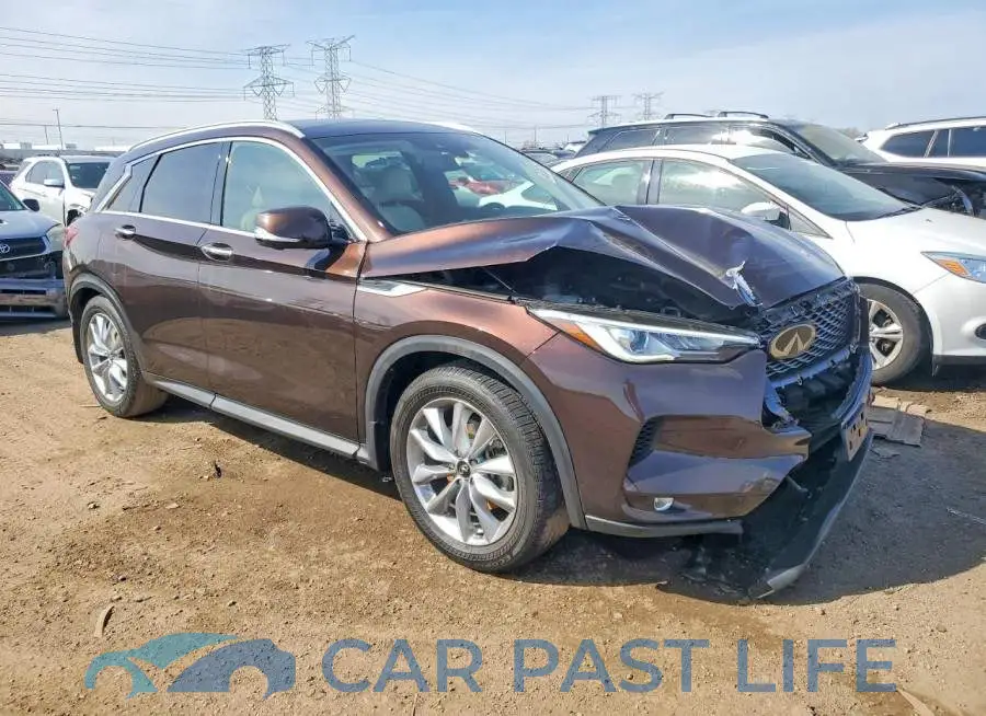 3PCAJ5CB2MF107571# 4