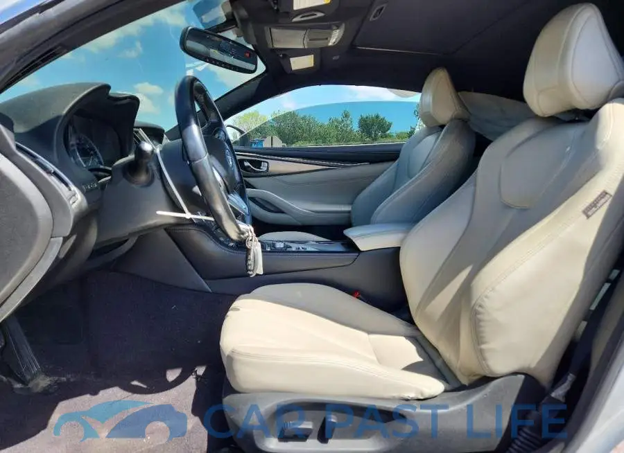 JN1CV7EL4HM320973# 7