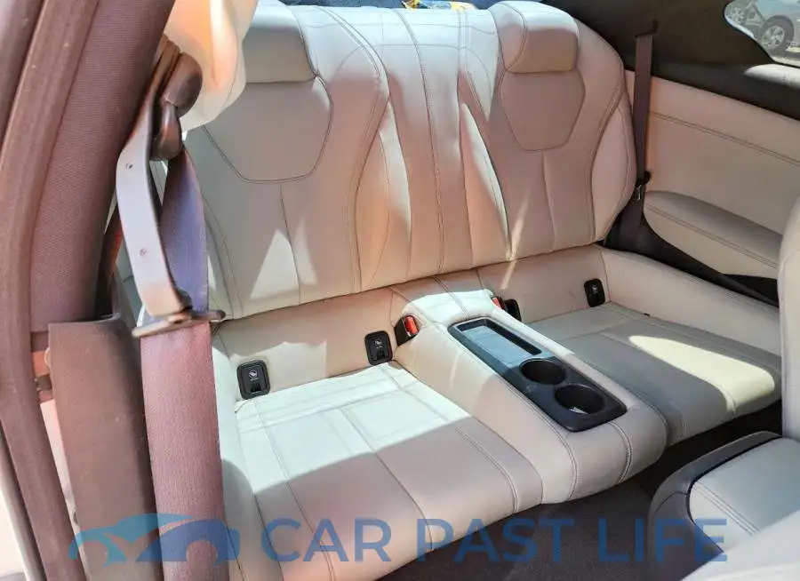 JN1CV7EL4HM320973# 10