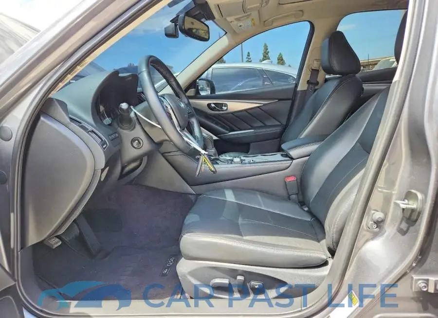 JN1EV7BP9RM601796# 7