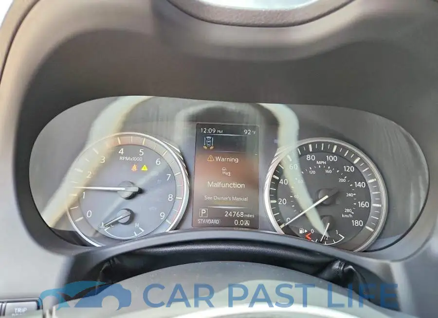 JN1EV7BP9RM601796# 9