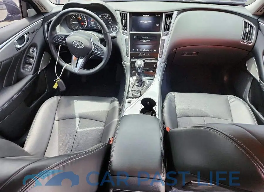 JN1EV7BP9RM601796# 8