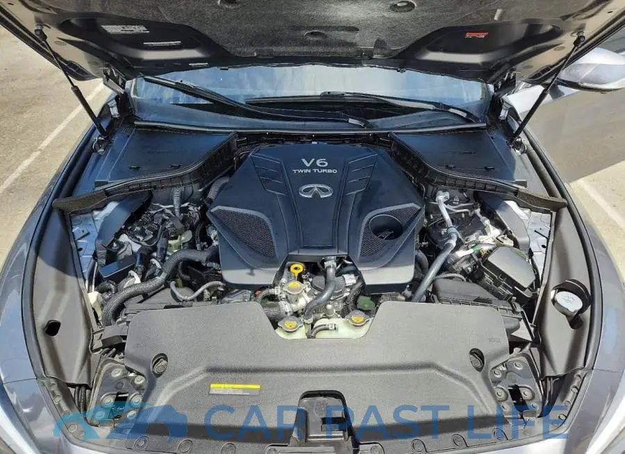 JN1EV7BP9RM601796# 11