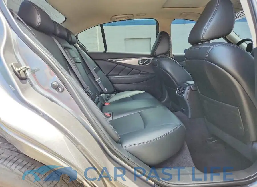 JN1EV7BP9RM601796# 10