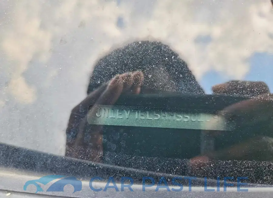 JN1EV7EL5HM550109# 12