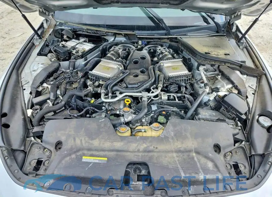 JN1EV7EL5HM550109# 11