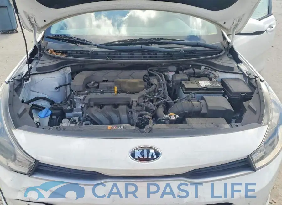 3KPA24AD3ME380987# 11