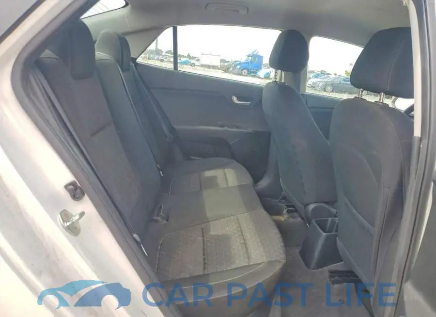 3KPA24AD3ME380987# 10
