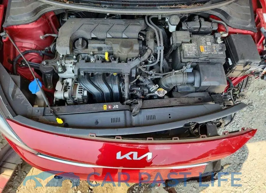 3KPA24AD7NE471553# 11
