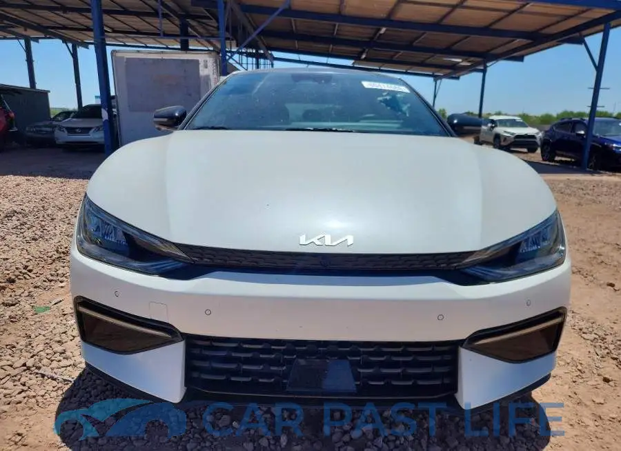 KNDC44LA7P5144610# 5