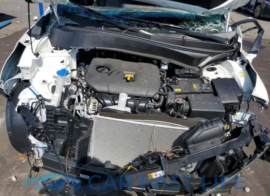 KNDEP2AA9T7888926# 12