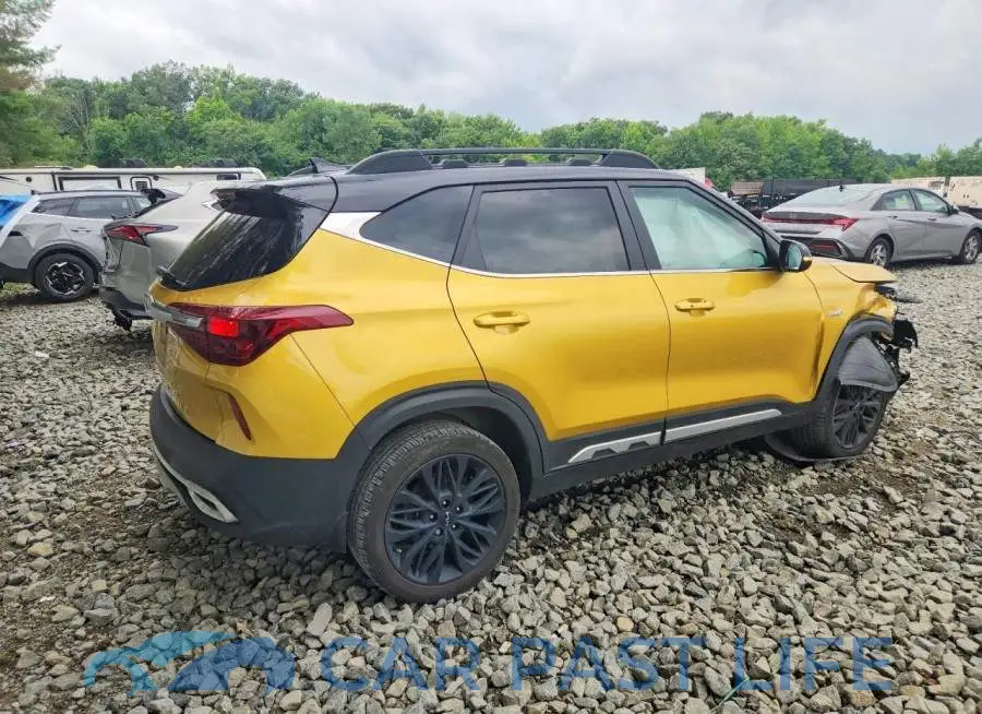 KNDEUCA21P7350119# 3