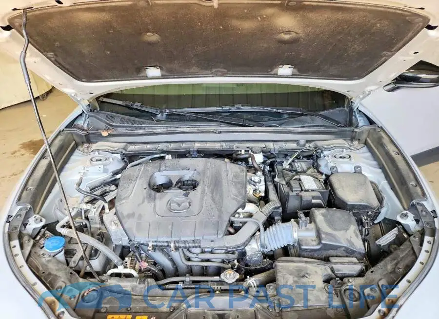 3MVDMBBM2SM762908# 12